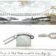 Illustration for article titled Architectural Breakthroughs that Changed the World